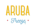 Aruba Freeze