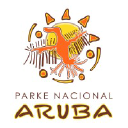 arubanationalpark.org
