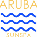 arubasunspa.com