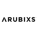 arubixs.com