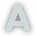 Aruble