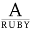 aruby.net
