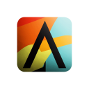 A&B S.r.l.
