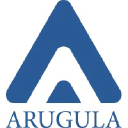 Arugula Sciences