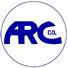 A Ruiz Construction Co., & Assoc. Inc Logo