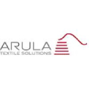 arula-textile.com