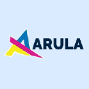 arula.com.my