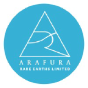 Arafura Resources