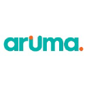 aruma.com.au