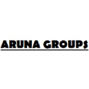 arunagroups.com