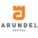 Arundel Capital Corporation logo