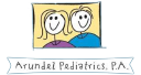 Arundel Pediatrics
