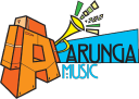 arungamusic.com