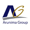arunimagroup.com