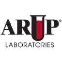 aruplab.com