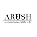 arush.com.mx