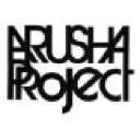 arushaproject.org