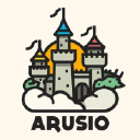 arusio.com