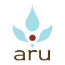 Aru Spa and Salon