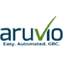 ARUVIO