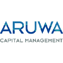 Aruwa Capital logo