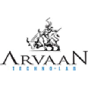 ARVAAN TECHNO-LAB LLC