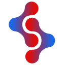 Arvada Therapeutics