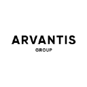 arvantis.group