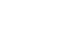 ARVARUS