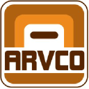 Arvco Container Corp