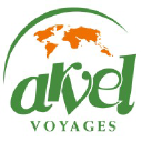 arvel-voyages.com