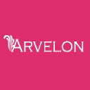 arvelon.com