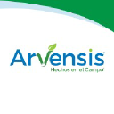 arvensis.com.mx