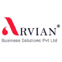 Arvian