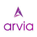 Arvia