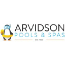 arvidsons.com