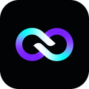 Arvin - AI Assistant