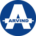 arvindrubber.in