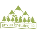 Arvon Brewing