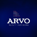 arvorealtyadvisors