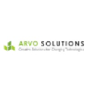 arvosolutions.com