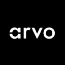 arvowear.com
