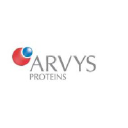 arvysproteins.com
