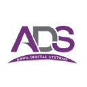arwadigitalsystems.com