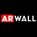 arwall.co
