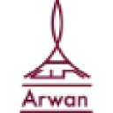 arwanlb.com