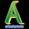 Company logo for arwaofficial.com