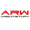 arwarquitetura.com.br