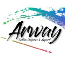 arwayapparel.com