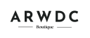 Arwdc
